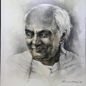 Ahmed Samsudoha